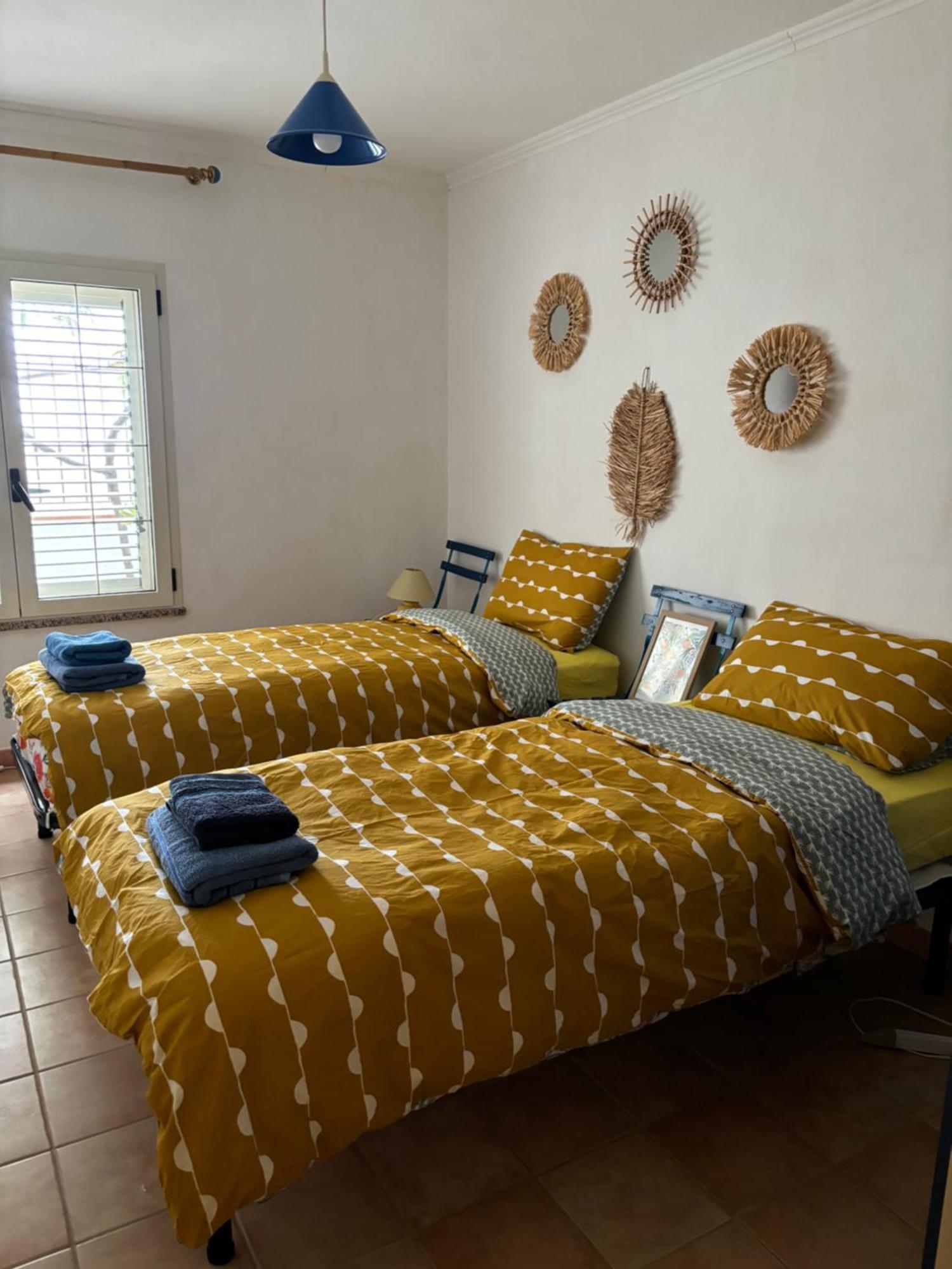 Casa Violetta Apartment ล็อตโซไร ภายนอก รูปภาพ