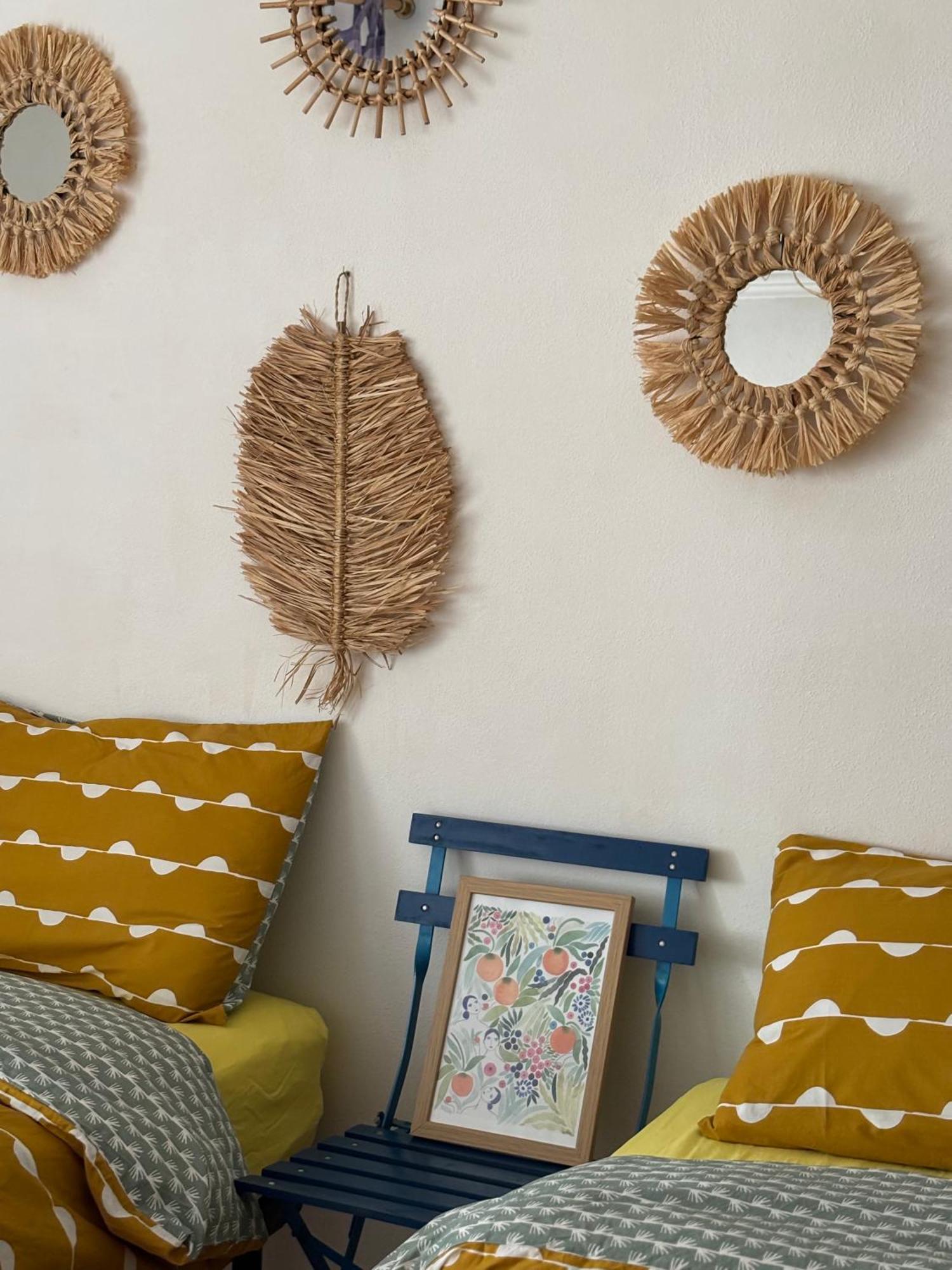 Casa Violetta Apartment ล็อตโซไร ภายนอก รูปภาพ